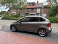Honda FR-V 1.8i Lifestyle Gris - thumbnail 6