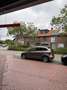 Honda FR-V 1.8i Lifestyle Gris - thumbnail 4