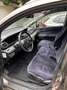 Honda FR-V 1.8i Lifestyle Gris - thumbnail 5