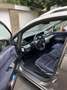 Honda FR-V 1.8i Lifestyle Gris - thumbnail 7