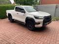Toyota Hilux Invincible 2,8D-4D,Extra Cab,netto:43000€ - thumbnail 3