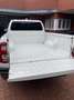 Toyota Hilux Invincible 2,8D-4D,Extra Cab,netto:43000€ - thumbnail 6