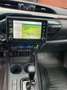 Toyota Hilux Invincible 2,8D-4D,Extra Cab,netto:43000€ - thumbnail 10