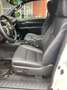 Toyota Hilux Invincible 2,8D-4D,Extra Cab,netto:43000€ - thumbnail 7