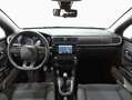 Citroen C3 1.2 PureTech S&S C-Series 83 Negro - thumbnail 6