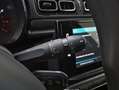 Citroen C3 1.2 PureTech S&S C-Series 83 Negro - thumbnail 16