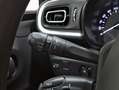 Citroen C3 1.2 PureTech S&S C-Series 83 Negro - thumbnail 14