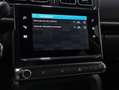 Citroen C3 1.2 PureTech S&S C-Series 83 Negro - thumbnail 23