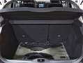 Citroen C3 1.2 PureTech S&S C-Series 83 Negro - thumbnail 28