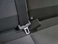 Citroen C3 1.2 PureTech S&S C-Series 83 Negro - thumbnail 26