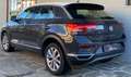 Volkswagen T-Roc 1.5 tsi Style dsg Grigio - thumbnail 3
