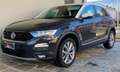 Volkswagen T-Roc 1.5 tsi Style dsg Grigio - thumbnail 1