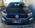 Volkswagen T-Roc 1.5 tsi Style dsg Grigio - thumbnail 8