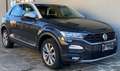 Volkswagen T-Roc 1.5 tsi Style dsg Grigio - thumbnail 7