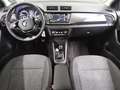 Skoda Fabia Kombi 1.0 TSI Ambition Navi LED RFK ACC Grau - thumbnail 5
