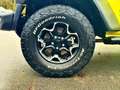 Jeep Wrangler Rubicon PHEV 380 PS 4xe Gelb - thumbnail 5