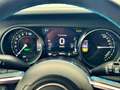 Jeep Wrangler Rubicon PHEV 380 PS 4xe Gelb - thumbnail 16
