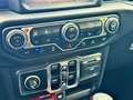Jeep Wrangler Rubicon PHEV 380 PS 4xe Gelb - thumbnail 19
