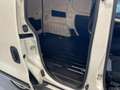 Fiat Fiorino 1.3 mjtd 95cv cargo White - thumbnail 8