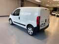 Fiat Fiorino 1.3 mjtd 95cv cargo White - thumbnail 4