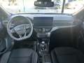Ford Focus 1.0 EcoBoost Hybrid ST-LINE -2149 OKTOBER ACTIE Zilver - thumbnail 5