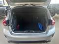 Ford Focus 1.0 EcoBoost Hybrid ST-LINE -2149 OKTOBER ACTIE Zilver - thumbnail 8