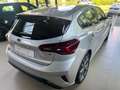 Ford Focus 1.0 EcoBoost Hybrid ST-LINE -2149 OKTOBER ACTIE Zilver - thumbnail 3