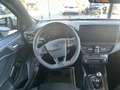 Ford Focus 1.0 EcoBoost Hybrid ST-LINE -2149 OKTOBER ACTIE Zilver - thumbnail 6