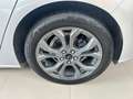 Ford Focus 1.0 EcoBoost Hybrid ST-LINE -2149 OKTOBER ACTIE Zilver - thumbnail 7