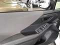 Subaru Crosstrek 2.0i Hybrid Active CVT Czerwony - thumbnail 10