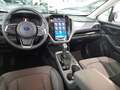 Subaru Crosstrek 2.0i Hybrid Active CVT Czerwony - thumbnail 8
