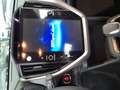 Subaru Crosstrek 2.0i Hybrid Active CVT Czerwony - thumbnail 9