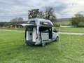 Ford Transit Custom Nugget HD Westfalia Argent - thumbnail 3