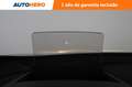 Mitsubishi Eclipse Cross 1.5 T-MIVEC Motion 2WD Gris - thumbnail 31