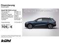Audi Q6 e-tron Q 285 kW/95 KWH S line Wärmepumpe/Memo Blau - thumbnail 2