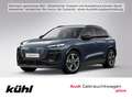 Audi Q6 e-tron Q 285 kW/95 KWH S line Wärmepumpe/Memo Blau - thumbnail 1