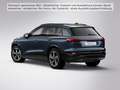 Audi Q6 e-tron Q 285 kW/95 KWH S line Wärmepumpe/Memo Blau - thumbnail 4