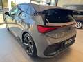 CUPRA Born 170 kW Grau - thumbnail 8
