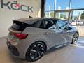 CUPRA Born 170 kW Grau - thumbnail 5