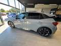 CUPRA Born 170 kW Grau - thumbnail 9