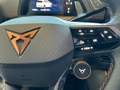 CUPRA Born 170 kW Grau - thumbnail 21