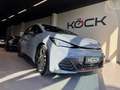 CUPRA Born 170 kW Grau - thumbnail 2