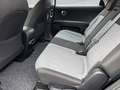Hyundai IONIQ 5 Elektro 58,0 kWh Dynamiq NSCC/VIRTUAL/NAVI Grau - thumbnail 6