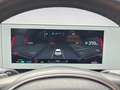 Hyundai IONIQ 5 Elektro 58,0 kWh Dynamiq NSCC/VIRTUAL/NAVI Grau - thumbnail 9