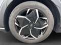 Hyundai IONIQ 5 Elektro 58,0 kWh Dynamiq NSCC/VIRTUAL/NAVI Grau - thumbnail 15