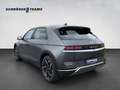 Hyundai IONIQ 5 Elektro 58,0 kWh Dynamiq NSCC/VIRTUAL/NAVI Grau - thumbnail 3