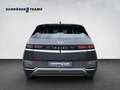 Hyundai IONIQ 5 Elektro 58,0 kWh Dynamiq NSCC/VIRTUAL/NAVI Grau - thumbnail 4