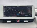 Hyundai IONIQ 5 Elektro 58,0 kWh Dynamiq NSCC/VIRTUAL/NAVI Grau - thumbnail 10