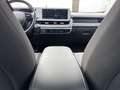 Hyundai IONIQ 5 Elektro 58,0 kWh Dynamiq NSCC/VIRTUAL/NAVI Grau - thumbnail 11