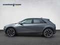 Hyundai IONIQ 5 Elektro 58,0 kWh Dynamiq NSCC/VIRTUAL/NAVI Grau - thumbnail 2